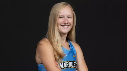 MALLORY LAFEVER