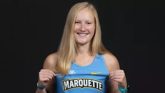 MALLORY LAFEVER