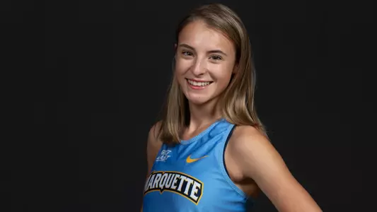LAUREL MONEYSMITH