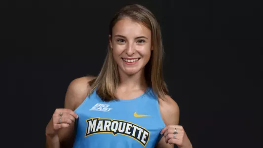 LAUREL MONEYSMITH