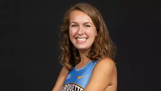 ANNA BUCKSTAFF