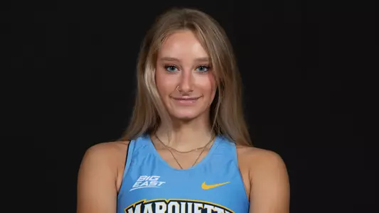 GRACE DARGIEWICZ