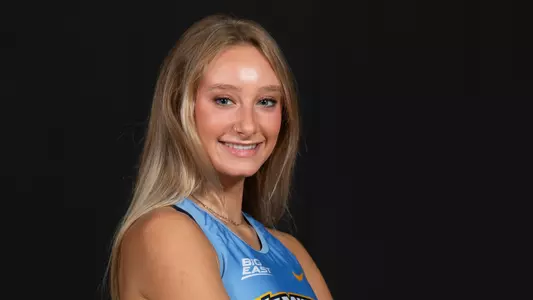 GRACE DARGIEWICZ