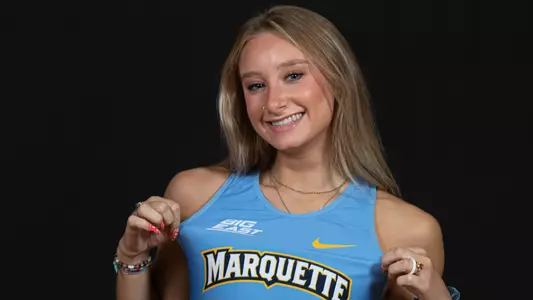 GRACE DARGIEWICZ