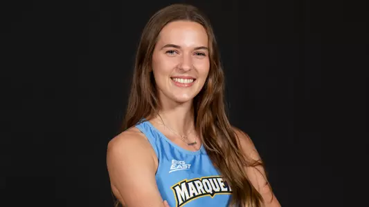 LINDSEY MIRKES