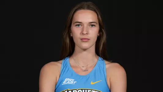 LINDSEY MIRKES