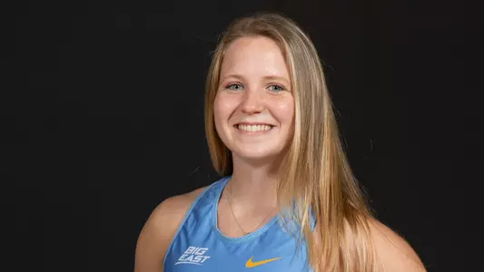 BRIELLE BUECHLER
