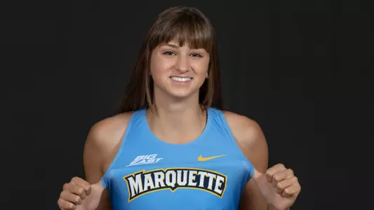 EMMA LUDWIG