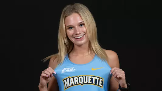 CAROLINE WEDEWARD