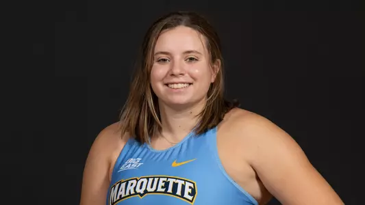 LIZZY CAGLE