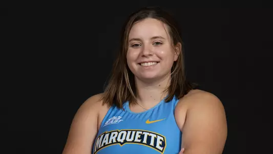 LIZZY CAGLE