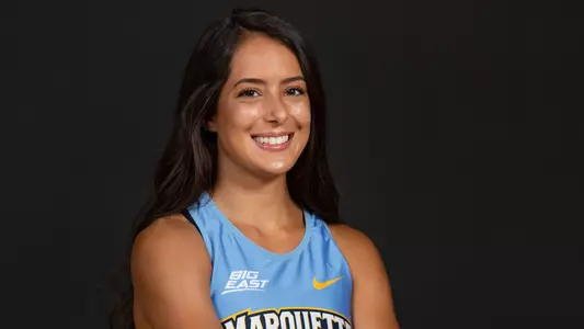 BREANNE MARCHAN