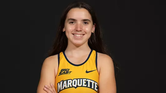 HANNAH RAY