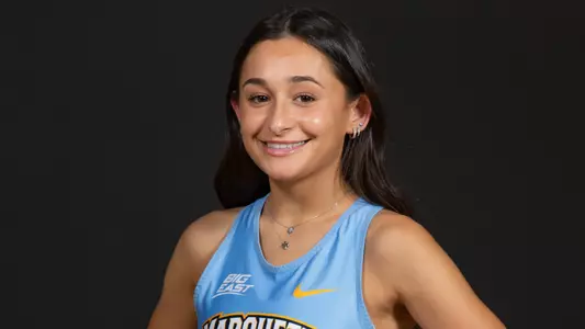 LEXI KEPPLER