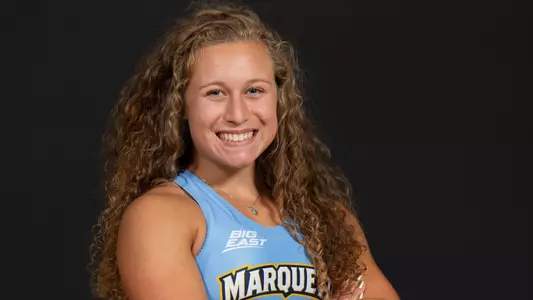 PAYTON HANSELMAN