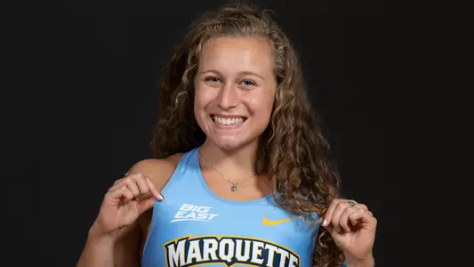 PAYTON HANSELMAN