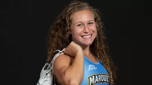 PAYTON HANSELMAN