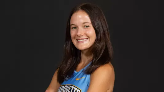 EMILY FOLEY