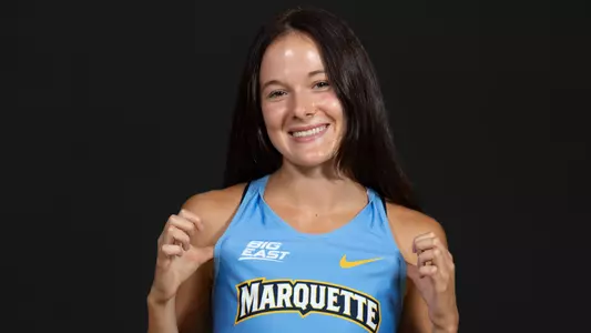 EMILY FOLEY