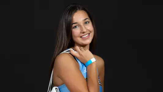 KATIE DINGLE