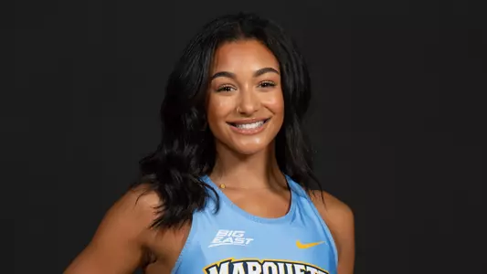 AJA BRADSHAW
