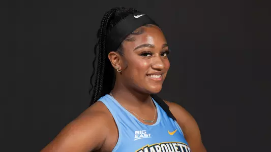 SIANI BROWN-CARR