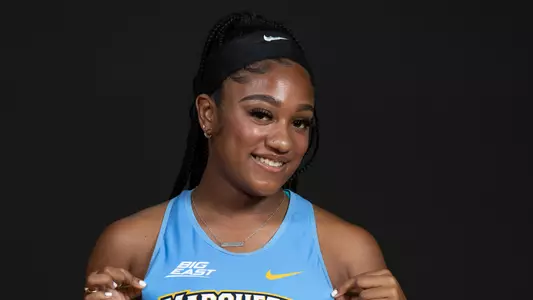 SIANI BROWN-CARR