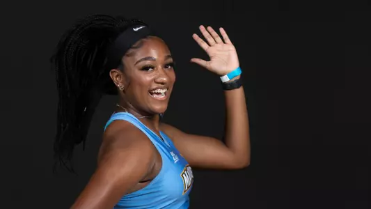 SIANI BROWN-CARR