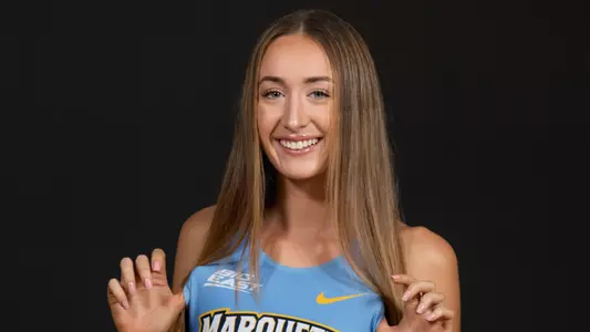 MOLLY EVANS