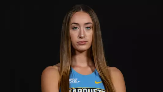 MOLLY EVANS