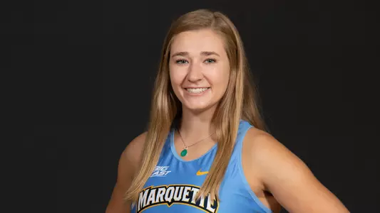 MIA KETELHOHN
