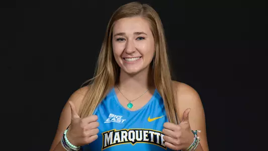 MIA KETELHOHN