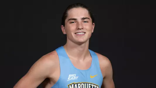 JADON CONROY