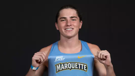 JADON CONROY