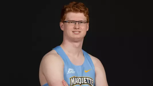MATTHEW MORAVEC