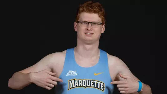 MATTHEW MORAVEC