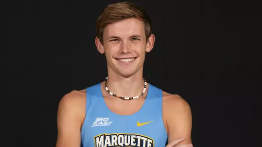 JORDAN JANUSIAK