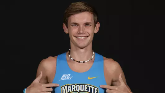 JORDAN JANUSIAK