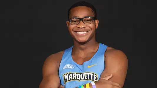 JEFFERSON OSUNKWO
