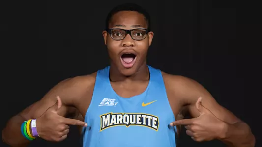 JEFFERSON OSUNKWO