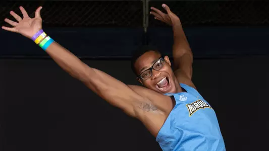 JEFFERSON OSUNKWO
