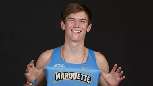 DAN WEIZEORICK