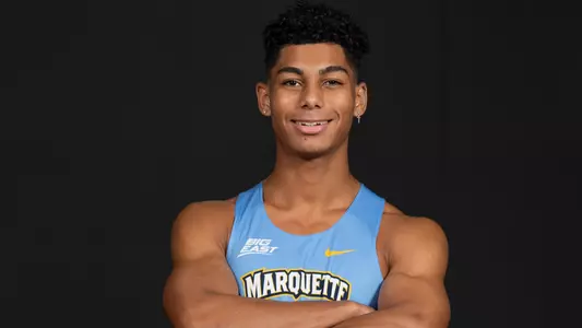 CAMERON JEMISON