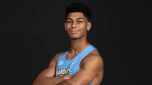 CAMERON JEMISON