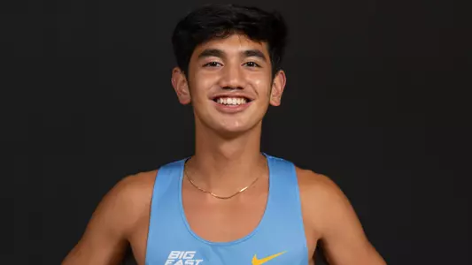 PAOLO TIONGSON