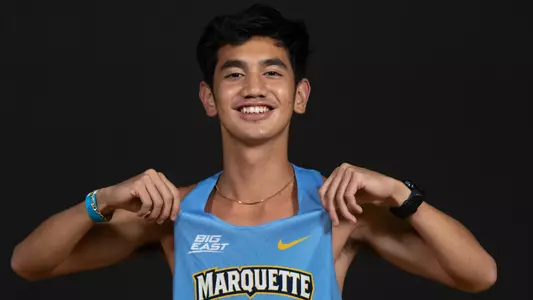 PAOLO TIONGSON