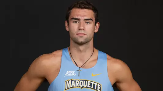 MITCHELL VAN VOOREN