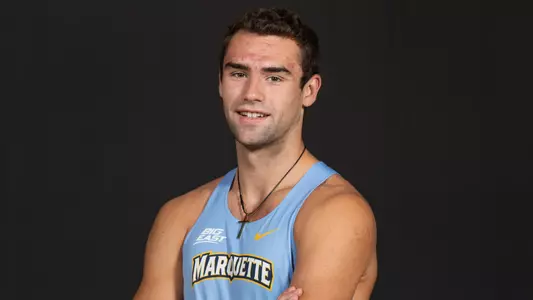 MITCHELL VAN VOOREN