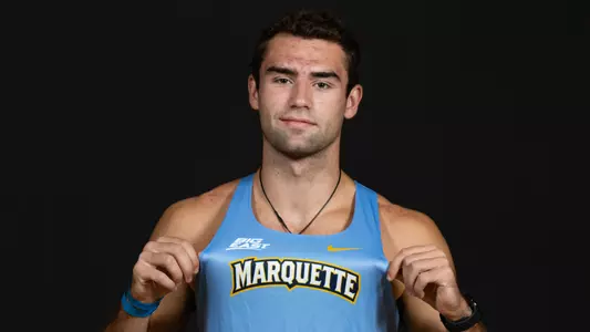 MITCHELL VAN VOOREN