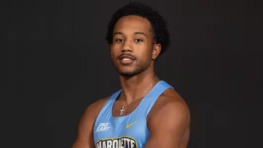JULIAN WRIGHT